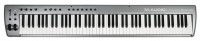 Миди клавиатура M-Audio ProKeys SONO 88