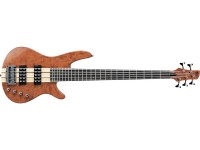 Бас-гитара Ibanez SRX755-NTF