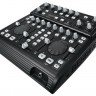 DJ контроллер Behringer BCD 3000