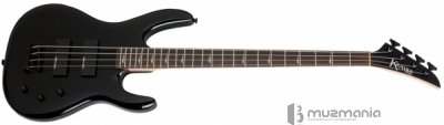 Бас-гитара Kramer Striker 422S Bass