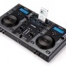 DJ контроллер CORTEX dMIX-300