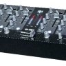 Микшерный пульт Dap audio DS-CM-8