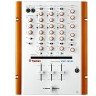 Микшерный пульт для  DJ Vestax VMC-185 XL WHT