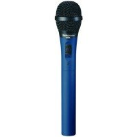 Вокальный микрофон AUDIO-TECHNICA MB4k/c