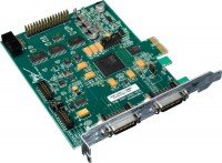 Звуковая карта APOGEE SYMPHONY 64 PCI-E