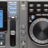 DJ контроллер Cortex HDC-3000