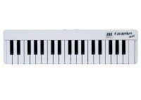 Миди клавиатура MIDITECH i2 GarageKey mini