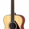 Акустическая гитара Yamaha FS 720 S