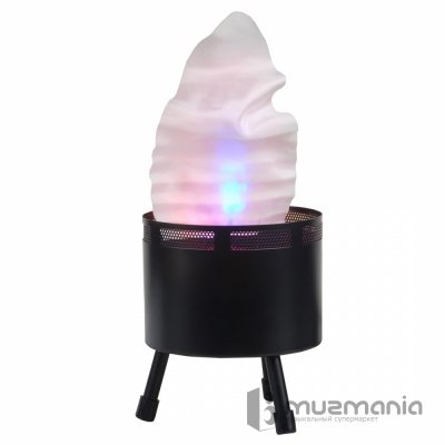Cветовой прибор American Audio Mini Flame LED