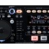 DJ контроллер Denon DJ DN-HC4500