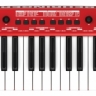 Миди клавиатура Behringer U-CONTROL UMX490