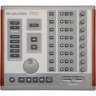 DJ контроллер M-Audio iControl