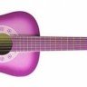 Акустическая гитара STAGG C510P-PONY 1/2