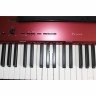 Цифровое пианино CASIO PX-A100