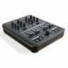 DJ контроллер M-Audio Torq Mixlab
