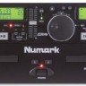 CD-Проигрыватель Numark MP302