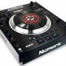 DJ контроллер Numark V7
