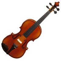 Скрипка HORA V-100 (1/2)
