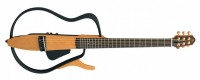 Электроакустическая гитара Yamaha SLG100S