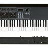 Midi клавиатура CME UF70 Classic