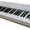 Midi клавиатура CME Z-KEY 61