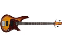Бас гитара IBANEZ SRX530