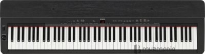 Цифровое пианино Yamaha P-155B