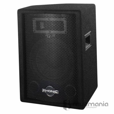 Пассивная акустика Phonic SEM 710