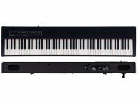 Цифровое фортепиано Roland F-20
