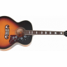 Акустическая гитара EPIPHONE EJ-200 VS/GH