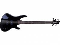 Бас-гитара Washburn XB120