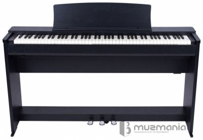 Цифровое пианино Kawai CL-36 B