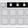 DJ контроллер Vestax PAD-ONE