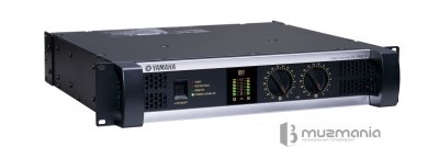 Усилитель мощности Yamaha PC-9501N