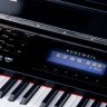 Цифровое пианино Kurzweil X-Pro UP EP