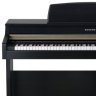 Цифровое пианино Kurzweil MP-10 F SR