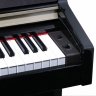Цифровое пианино Kurzweil MP-10 EP