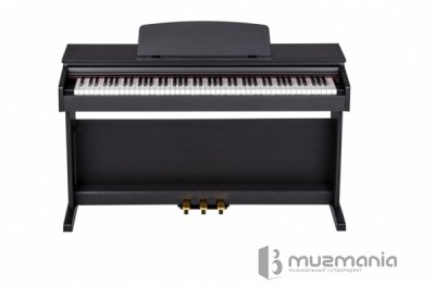 Цифровое пианино Orla CDP1