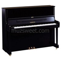 Фортепиано Yamaha YUS1 PM