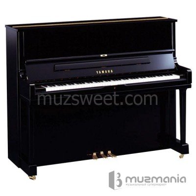 Фортепиано Yamaha YUS1 PM