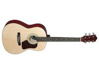 Акустическая гитара MAXTONE WGC 3903