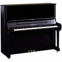 Фортепиано Yamaha YUS3 PE