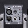 Активная колонка db technologies OPERA 510 DX