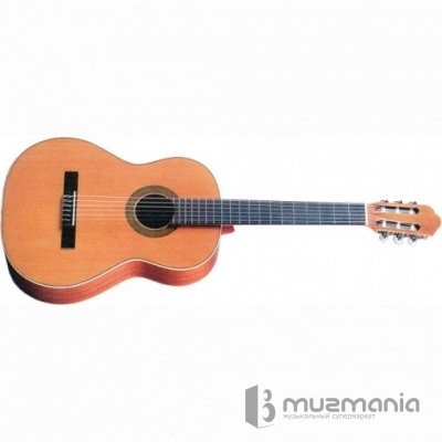 Классическая гитара Antonio Sanchez S-1005