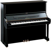 Фортепиано Yamaha YUS3 PM