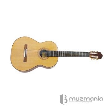 Классическая гитара Antonio Sanchez S-1010