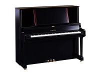 Фортепиано Yamaha YUS5 PE