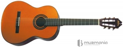 Классическая гитара Washburn C40