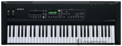 Миди клавиатура Yamaha KX61