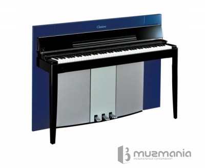 Цифровое пианино  Yamaha F01